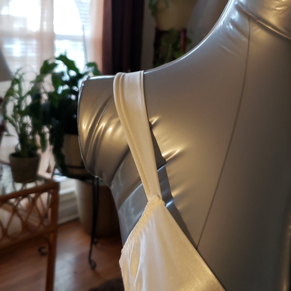 Generic bra - Picture 2 of 5